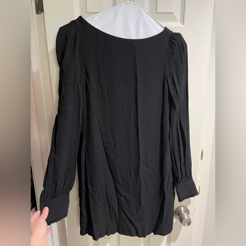 Kate Spade LBD